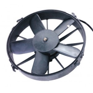 Thermoking AC Condenser Fan 78-1297